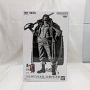 【中古】【未開封】ゴール・D・ロジャー(ブラシカラー) 「バンプレくじ PREMIUM ワンピース-ゴール・D・ロジャー-」＜フィギュア＞（代引き不可）6512
