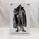 【中古】【未開封】ゴール・D・ロジャー(ブラシカラー) 「バンプレくじ PREMIUM ワンピース-ゴール・D・ロジャー-」＜フィギュア＞（代引き不可）6512