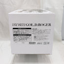 【中古】【未開封】ゴール・D・ロジャー(ブラシカラー) 「バンプレくじ PREMIUM ワンピース-ゴール・D・ロジャー-」＜フィギュア＞（代引き不可）6512