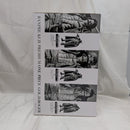 【中古】【未開封】ゴール・D・ロジャー(ブラシカラー) 「バンプレくじ PREMIUM ワンピース-ゴール・D・ロジャー-」＜フィギュア＞（代引き不可）6512