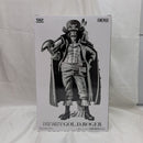 【中古】【未開封】ゴール・D・ロジャー(ブラシカラー) 「バンプレくじ PREMIUM ワンピース-ゴール・D・ロジャー-」＜フィギュア＞（代引き不可）6512