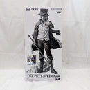 【中古】【未開封】サボ(アニメカラー) 「バンプレくじ PREMIUM ワンピース-サボ-」 B賞＜フィギュア＞（代引き不可）6512