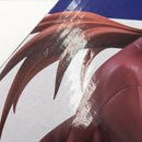 【中古】【未開封】緋村剣心 ラストワンver. 「一番くじ るろうに剣心 -明治剣客浪漫譚-」 MASTERLISE ラストワン賞＜フィギュア＞（代引き不可）6512