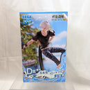 【中古】【未開封】五条悟 「セガ ラッキーくじ 呪術廻戦 SPLASH×BATTLE Re：」 D賞＜フィギュア＞（代引き不可）6512