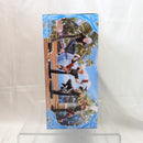 【中古】【未開封】五条悟 「セガ ラッキーくじ 呪術廻戦 SPLASH×BATTLE Re：」 D賞＜フィギュア＞（代引き不可）6512