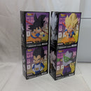 【中古】【未開封】【セット】「ドラゴンボールDAIMA」パネル付きフィギュア9点＜フィギュア＞（代引き不可）6512