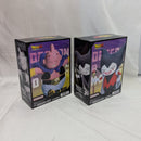 【中古】【未開封】【セット】「ドラゴンボールDAIMA」パネル付きフィギュア9点＜フィギュア＞（代引き不可）6512