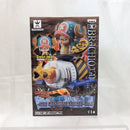 【中古】【未開封】チョッパー＆ブラキオタンク5号 「ワンピース」 DXF〜THE GRANDLINE VEHICLE〜 vol.1＜フィギュア＞（代引き不可）6512