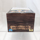 【中古】【未開封】チョッパー＆ブラキオタンク5号 「ワンピース」 DXF〜THE GRANDLINE VEHICLE〜 vol.1＜フィギュア＞（代引き不可）6512