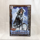 【中古】【未開封】クザン 「ワンピース」 DXF〜THE GRANDLINE VEHICLE〜 vol.2＜フィギュア＞（代引き不可）6512