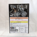 【中古】【未開封】クザン 「ワンピース」 DXF〜THE GRANDLINE VEHICLE〜 vol.2＜フィギュア＞（代引き不可）6512