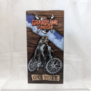 【中古】【未開封】クザン 「ワンピース」 DXF〜THE GRANDLINE VEHICLE〜 vol.2＜フィギュア＞（代引き不可）6512