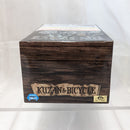 【中古】【未開封】クザン 「ワンピース」 DXF〜THE GRANDLINE VEHICLE〜 vol.2＜フィギュア＞（代引き不可）6512