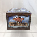 【中古】【未開封】クザン 「ワンピース」 DXF〜THE GRANDLINE VEHICLE〜 vol.2＜フィギュア＞（代引き不可）6512