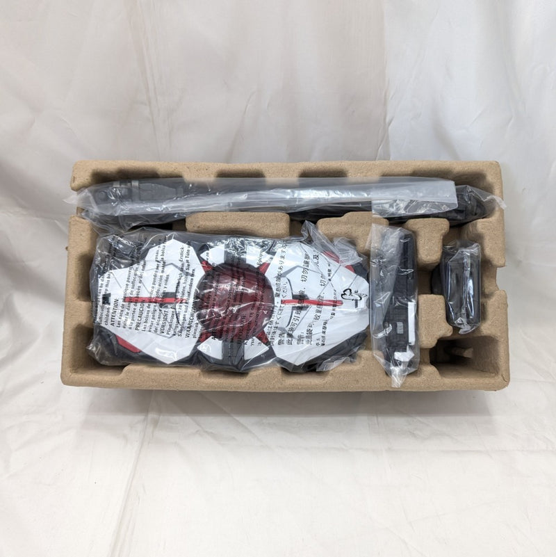 【中古】【開封品】変身ベルト DXアークドライバー 「仮面ライダーゼロワン」 プレミアムバンダイ限定＜おもちゃ＞（代引き不可）6512