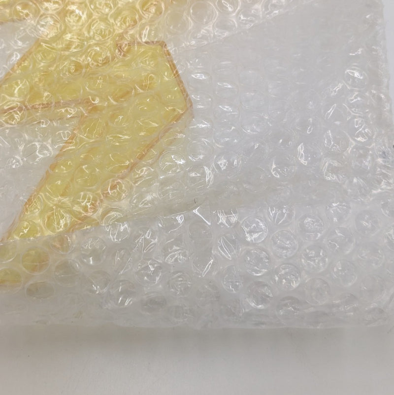 【中古】【開封品】究極大聖剣 火炎剣烈火 水勢剣流水・雷鳴剣黄雷エンブレムセット 「仮面ライダーセイバー/聖刃」＜おもちゃ＞（代引き不可）6512