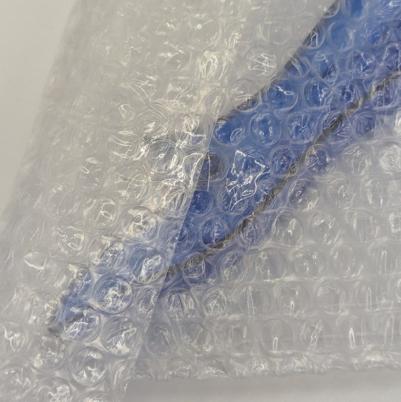 【中古】【開封品】究極大聖剣 火炎剣烈火 水勢剣流水・雷鳴剣黄雷エンブレムセット 「仮面ライダーセイバー/聖刃」＜おもちゃ＞（代引き不可）6512