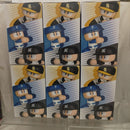 【中古】【未開封】【セット】パワフルプロ野球　パワプロくん　プライズアクションフィギュア　パシフィック・リーグ 全6種＜フィギュア＞（代引き不可）6512