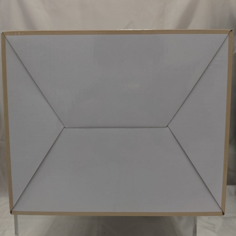 【中古】【未開封】白銀ノエル 「一番くじ ホロライブ 〜Wedding Dress Style〜」 白銀ノエル賞＜フィギュア＞（代引き不可）6512