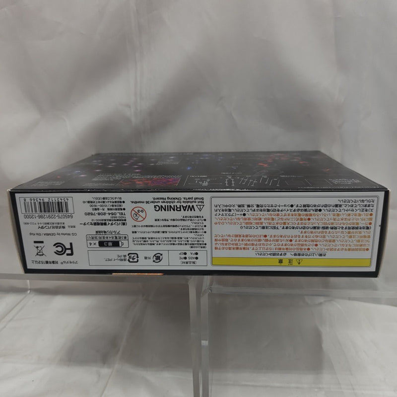 【中古】【未組立】1/60 PG RX-0 ユニコーンガンダム用LEDユニット 「機動戦士ガンダムUC」 [0194366]＜プラモデル＞（代引き不可）6512
