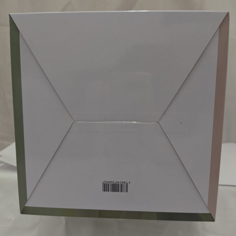 【中古】【未開封】POP UP PARADE 春日野穹 L size 「ヨスガノソラ」 プラスチック製塗装済み完成品＜フィギュア＞（代引き不可）6512
