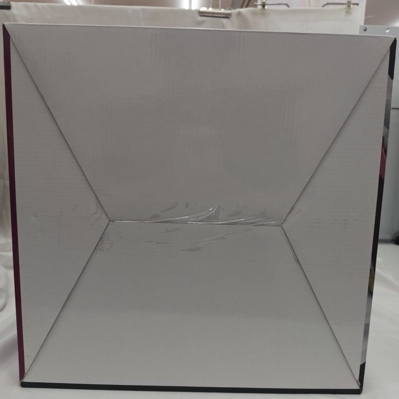 【中古】【未開封】ポルンガ 「一番くじ ドラゴンボールDAIMA 第2弾」 ラストワン賞＜フィギュア＞（代引き不可）6512