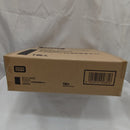 【中古】【輸送箱未開封】BX-00 ベイブレード25周年記念セット 「BEYBLADE X」 タカラトミーモール限定＜おもちゃ＞（代引き不可）6512