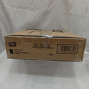 【中古】【輸送箱未開封】BX-00 ベイブレード25周年記念セット 「BEYBLADE X」 タカラトミーモール限定＜おもちゃ＞（代引き不可）6512