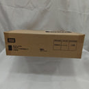 【中古】【輸送箱未開封】BX-00 ベイブレード25周年記念セット 「BEYBLADE X」 タカラトミーモール限定＜おもちゃ＞（代引き不可）6512