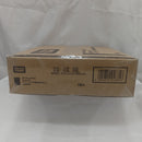 【中古】【輸送箱未開封】BX-00 ベイブレード25周年記念セット 「BEYBLADE X」 タカラトミーモール限定＜おもちゃ＞（代引き不可）6512