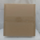 【中古】【輸送箱未開封】BX-00 ベイブレード25周年記念セット 「BEYBLADE X」 タカラトミーモール限定＜おもちゃ＞（代引き不可）6512