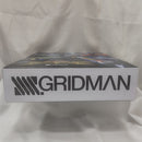 【中古】【未開封】超合体超人 DXフルパワーグリッドマン 「SSSS.GRIDMAN」 ABS＆PVC製塗装済み合体トイ＜フィギュア＞（代引き不可）6512