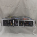 【中古】【未開封】超合体超人 DXフルパワーグリッドマン 「SSSS.GRIDMAN」 ABS＆PVC製塗装済み合体トイ＜フィギュア＞（代引き不可）6512