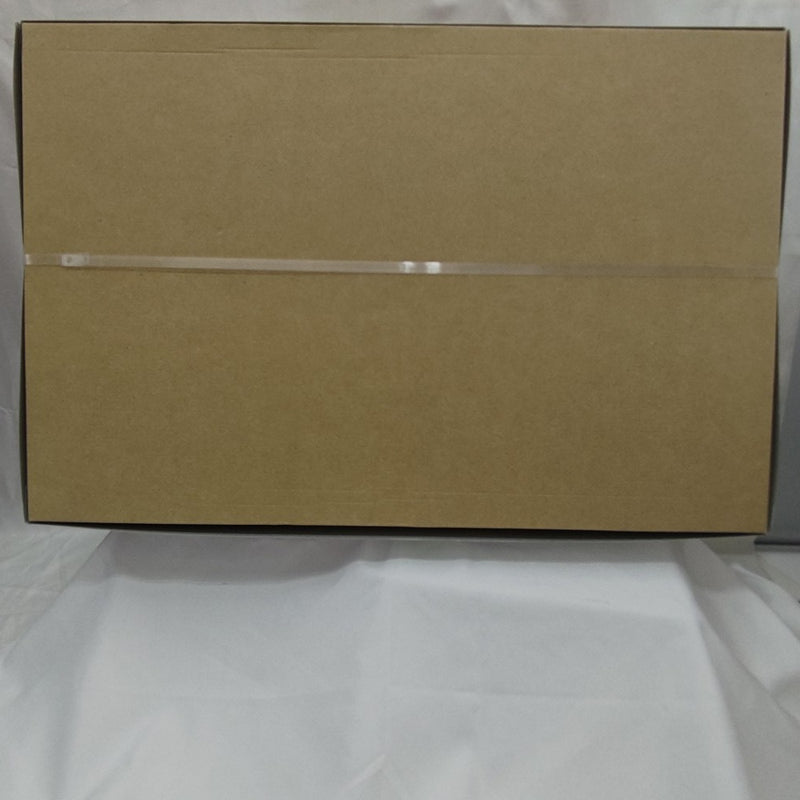 【中古】【未開封】【未組立】1/100 MG MSN-04 サザビー Ver.Ka 「機動戦士ガンダム 逆襲のシャア」 [5055457]＜プラモデル＞（代引き不可）6512