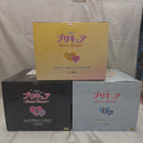 【中古】【未開封】【セット】「一番くじ プリキュア 〜Forever Hearts!〜」A賞＆B賞＆ラストワン賞 3点＜フィギュア＞（代引き不可）6512