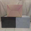 【中古】【未開封】【セット】「一番くじ プリキュア 〜Forever Hearts!〜」A賞＆B賞＆ラストワン賞 3点＜フィギュア＞（代引き不可）6512