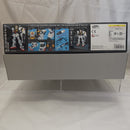 【中古】【未組立】1/100 MG RX-178 ガンダムMk-II(エゥーゴ) Ver.2.0 「機動戦士Zガンダム」 [5061577]＜プラモデル＞（代引き不可）6512