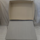 【中古】【未組立】1/100 MG RX-178 ガンダムMk-II(エゥーゴ) Ver.2.0 「機動戦士Zガンダム」 [5061577]＜プラモデル＞（代引き不可）6512