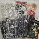 【中古】【未組立】1/100 MG RX-178 ガンダムMk-II(エゥーゴ) Ver.2.0 「機動戦士Zガンダム」 [5061577]＜プラモデル＞（代引き不可）6512