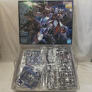 【中古】【未組立】1/100 MG GAT-X102 デュエルガンダム アサルトシュラウド 「機動戦士ガンダムSEED」 [5062904]＜プラモデル＞（代引き不可）6512