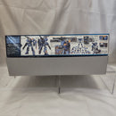 【中古】【未組立】1/100 MG GAT-X102 デュエルガンダム アサルトシュラウド 「機動戦士ガンダムSEED」 [5062904]＜プラモデル＞（代引き不可）6512