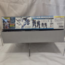 【中古】【未組立】1/100 MG GAT-X102 デュエルガンダム アサルトシュラウド 「機動戦士ガンダムSEED」 [5062904]＜プラモデル＞（代引き不可）6512