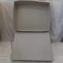 【中古】【未組立】1/100 MG GAT-X102 デュエルガンダム アサルトシュラウド 「機動戦士ガンダムSEED」 [5062904]＜プラモデル＞（代引き不可）6512