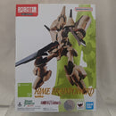 【中古】【未開封】ROBOT魂 ＜SIDE ANTIBODY＞ ヒメブレン 「ブレンパワード」 魂ウェブ商店限定＜フィギュア＞（代引き不可）6512