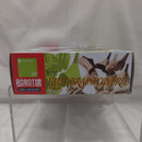 【中古】【未開封】ROBOT魂 ＜SIDE ANTIBODY＞ ヒメブレン 「ブレンパワード」 魂ウェブ商店限定＜フィギュア＞（代引き不可）6512