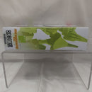 【中古】【未開封】ROBOT魂 ＜SIDE ANTIBODY＞ ヒメブレン 「ブレンパワード」 魂ウェブ商店限定＜フィギュア＞（代引き不可）6512