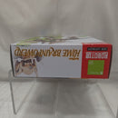 【中古】【未開封】ROBOT魂 ＜SIDE ANTIBODY＞ ヒメブレン 「ブレンパワード」 魂ウェブ商店限定＜フィギュア＞（代引き不可）6512