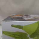 【中古】【未開封】ROBOT魂 ＜SIDE ANTIBODY＞ ヒメブレン 「ブレンパワード」 魂ウェブ商店限定＜フィギュア＞（代引き不可）6512