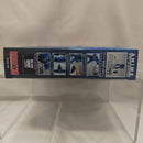 【中古】【未開封】ROBOT魂 〈SIDE MS〉 MS-07B グフ ver. A.N.I.M.E. (再販版)＜フィギュア＞（代引き不可）6512