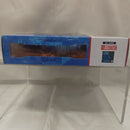 【中古】【未開封】ROBOT魂 〈SIDE MS〉 MS-07B グフ ver. A.N.I.M.E. (再販版)＜フィギュア＞（代引き不可）6512